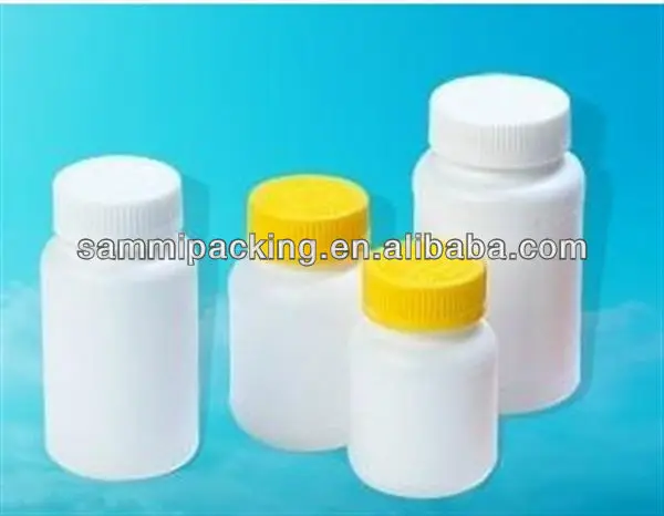 DDX-450 desktop plastic cap sealing machine