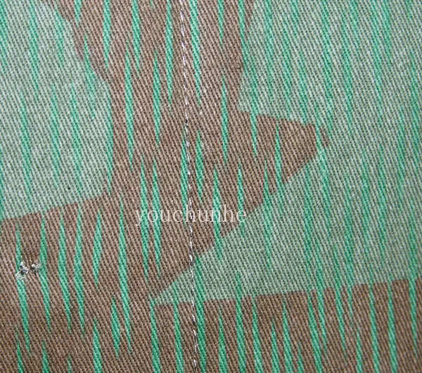 Image Hosting by Vendio