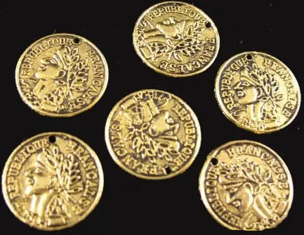 A1468G (1).jpg_.webp