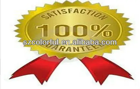 Chip de Toner para Dell Cartucho de Impressora a Laser Conjuntos Redefinir Cor 5 1320 1320c 5 Computador e Escritório