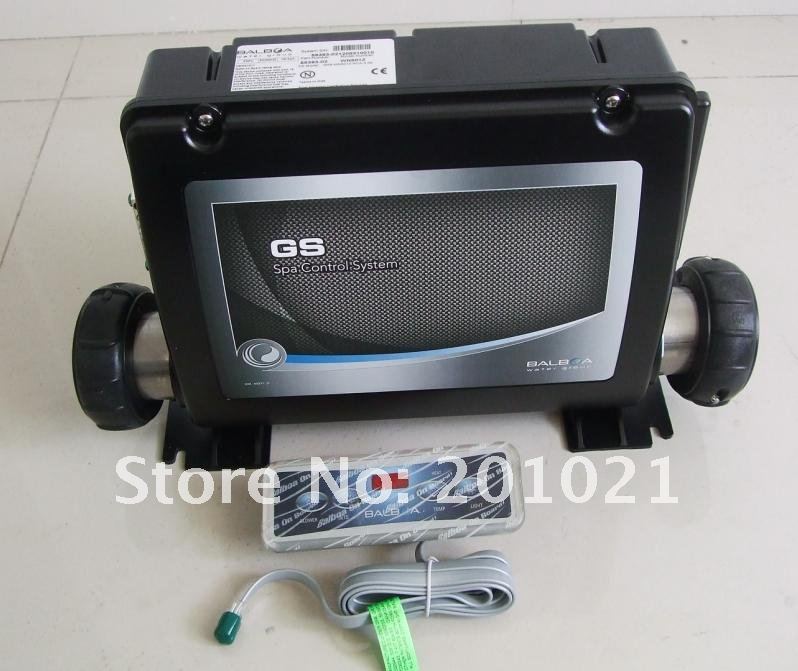 Balboa controller 20121028 01.JPG