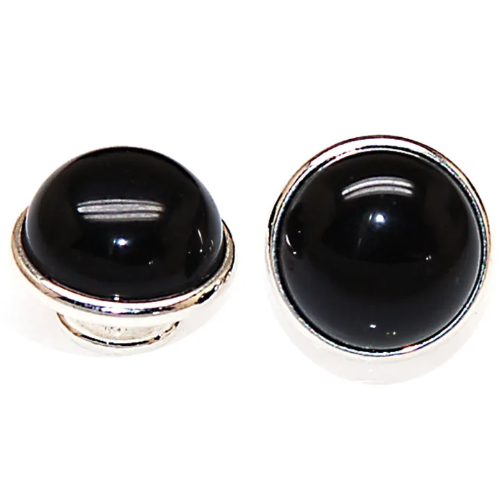 IJP296