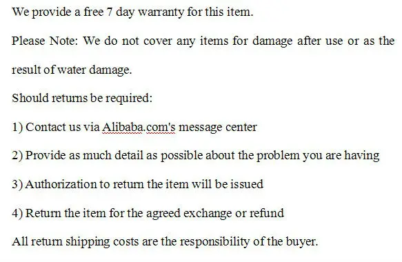 DJI Phantom 3 Advanced Professional Standard Backpack Shoulder Bag Via EMS