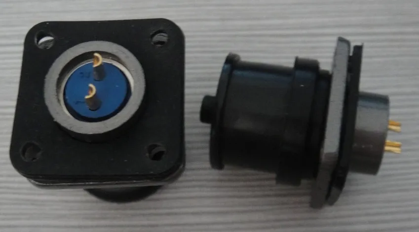 FQ14-2ZJ-S