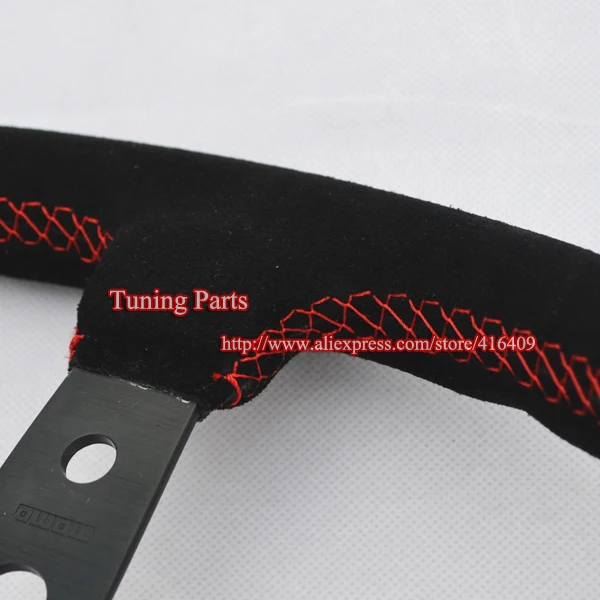 momo steering wheel racing car steering wheel  (4)
