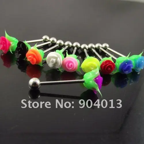 tongue ring2-3.jpg