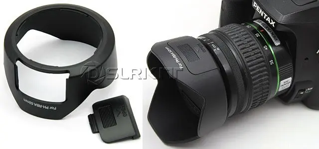 pentax-PH-RBA525