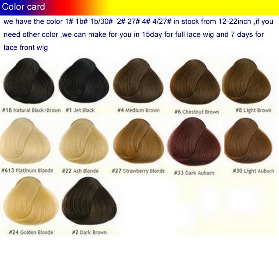 color card.jpg