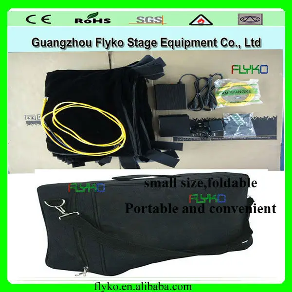 led curtain packaging.jpg