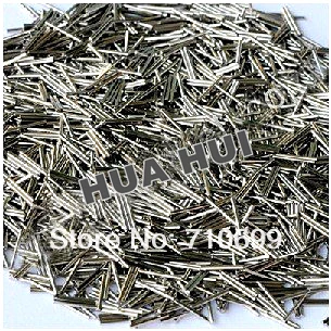 Magnetic-Pins-For-Magnetic-Tumblers-Jewelry-Tools-Size-0-3-0-4-0-5-0-6mm.jpg
