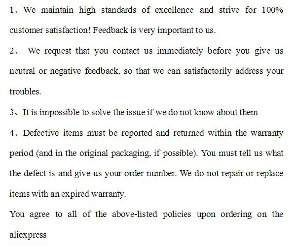 DJI Phantom 3 Advanced Professional Standard Backpack Shoulder Bag Via EMS