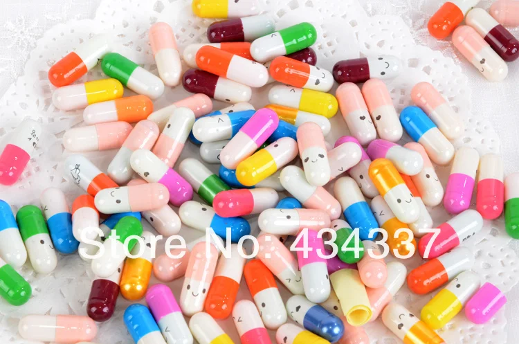 T2PysKXa4aXXXXXXXX_!!1031095369.jpg