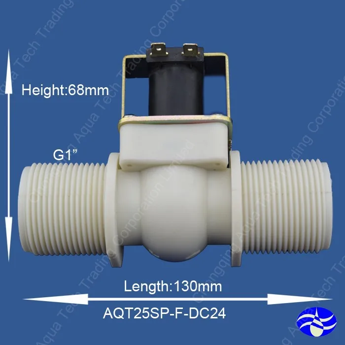 1cun1-24V