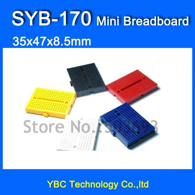 SYB-170