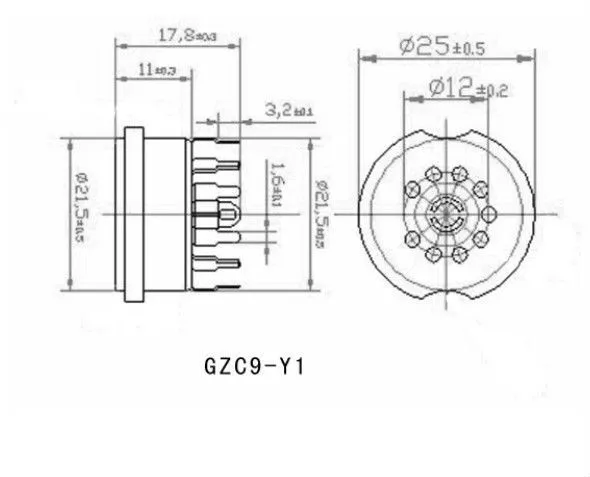 608242969_714