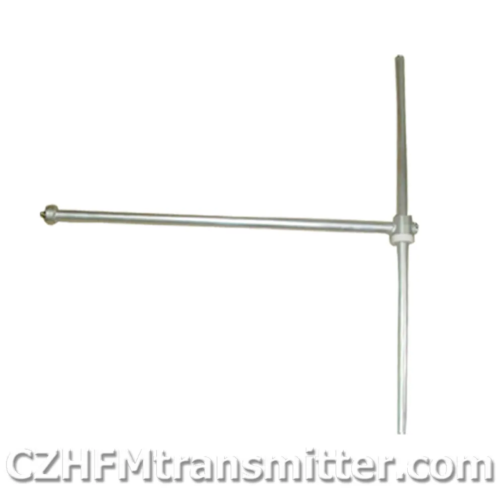 DV1antenna