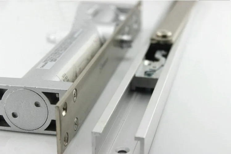 door closer14