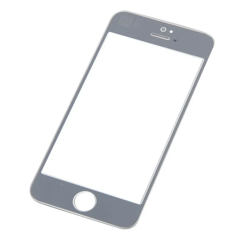 Brand-New-White-Black-Glass-Lens-Screen-Replacement-with-Tools-for-iPhone-5S-Free-Shipping-2pcs (1)