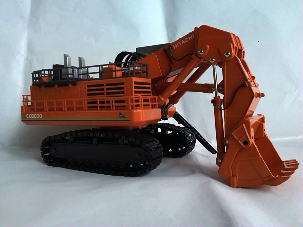 EX8000 (2).jpg_.webp