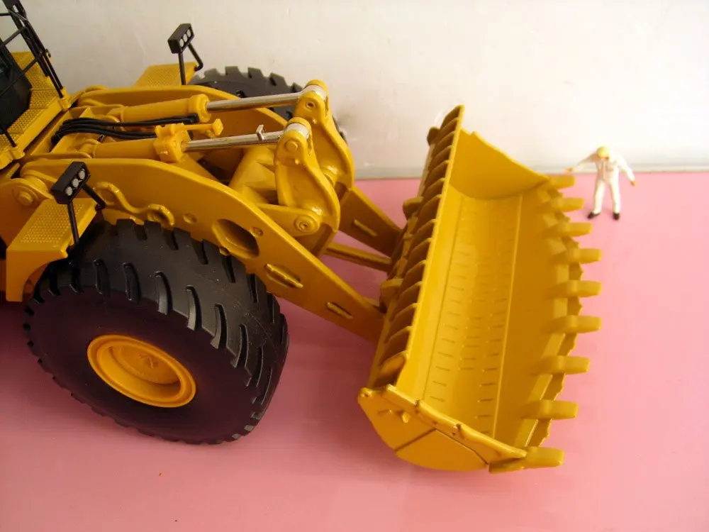55161 (13).jpg