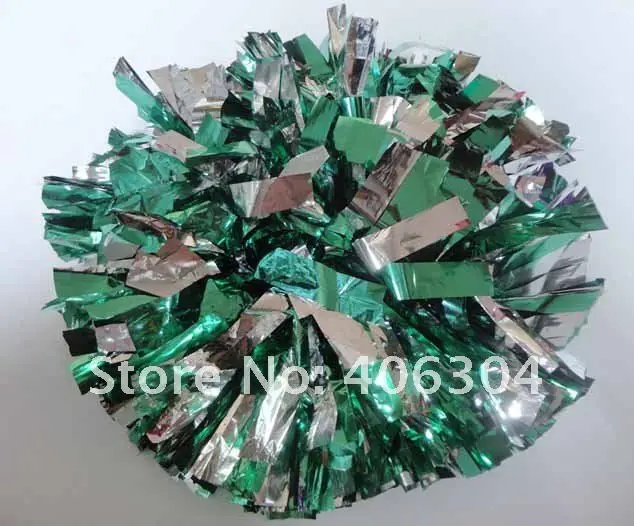 150G4.jpg