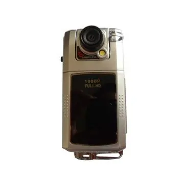 New!!Free shipping!2.5'' TFT night vision HDMI,F900LHD car camera recorder1080P 8.0M Pixels DVR-097,H.264 F900LHD