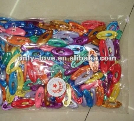 26)HP057-38usd one packet,144 pieces in one packet,we have white and black color too, but one packet only white or only black color.jpg