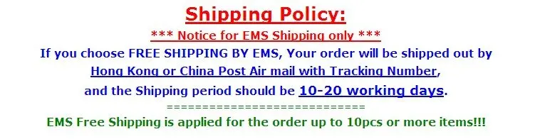 linda shipping EMS.jpg