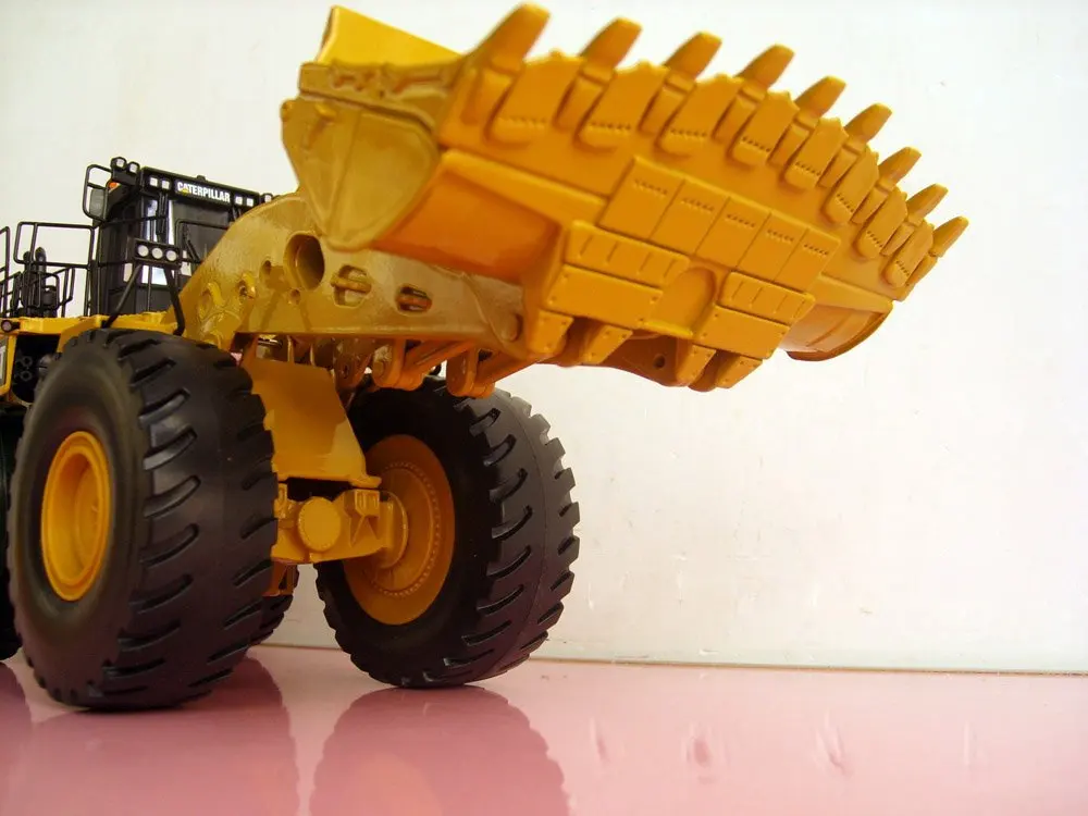 55161 (10).jpg_.webp