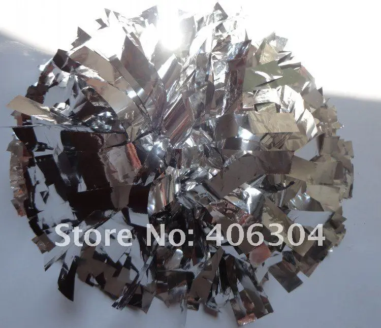 150G6.jpg