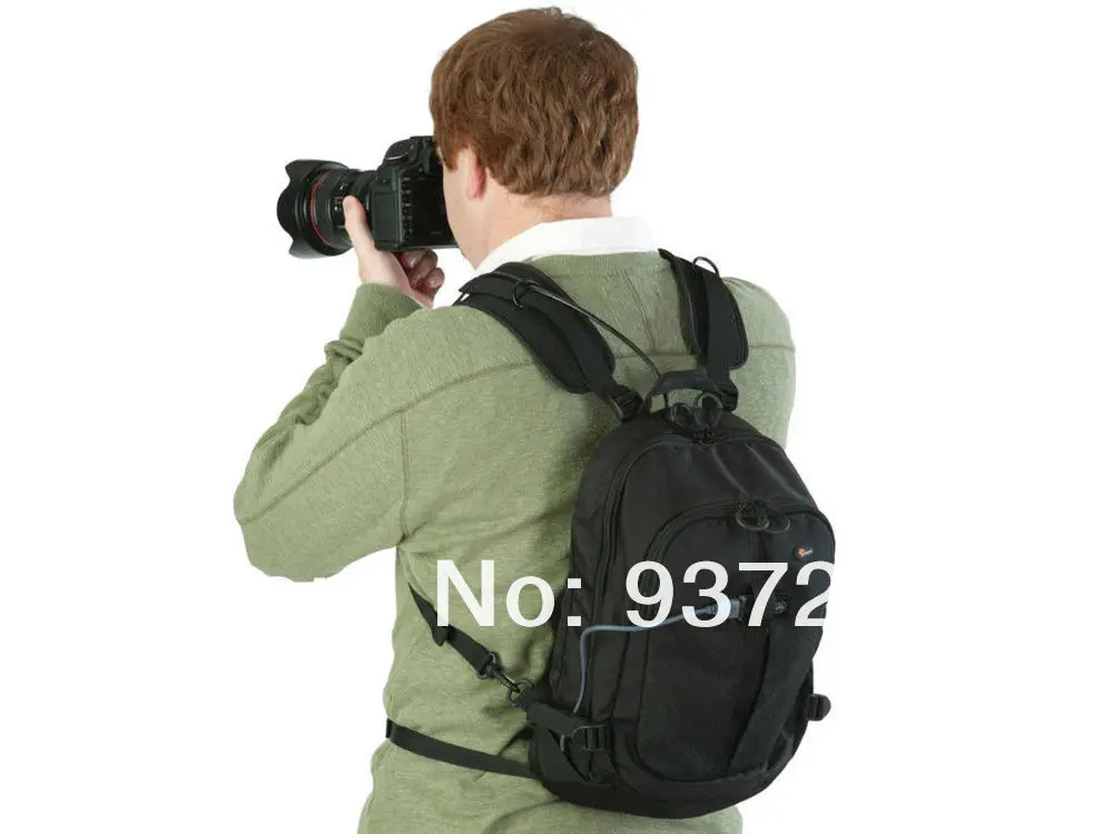 $(KGrHqYOKkIE5US3zW)BBO,c3cuqNg~~60_57.JPG