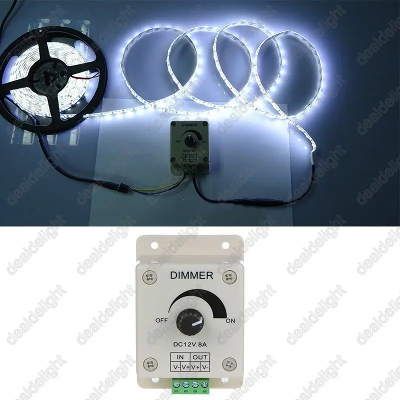 DC12V 8A One Channel Dimmer4.jpg