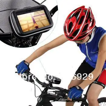 V1_GPS_SUPPORT_WITH_BAG.jpg