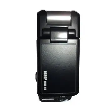 New!!Free shipping!2.5'' TFT night vision HDMI,F900LHD car camera recorder1080P 8.0M Pixels DVR-097,H.264 F900LHD