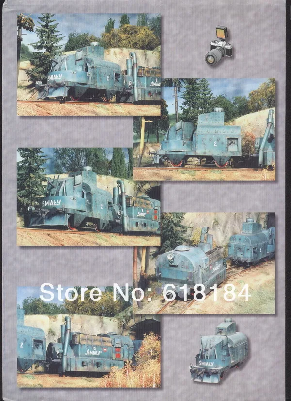 T2AZqjXatcXXXXXXXX_!!273193142.jpg