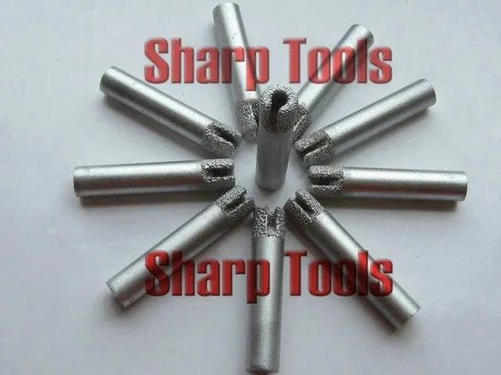 slotting cutters for cnc
