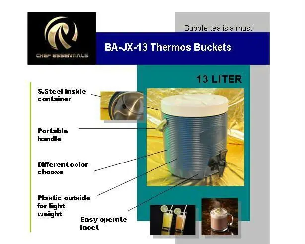 thermos buckets 1.JPG