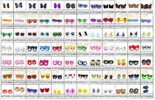 Polymer-Clay-Nail-Art-Canes1-3_02.jpg