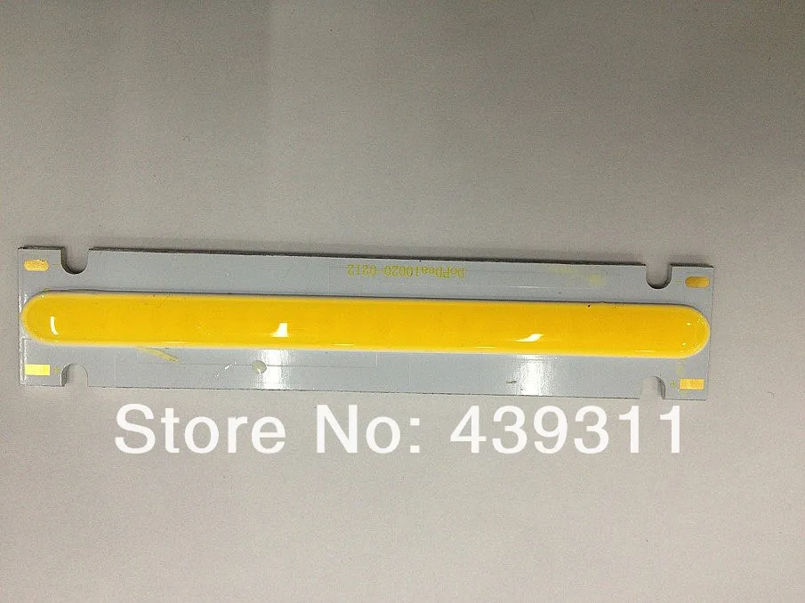 4.8W COBBAR1.jpg