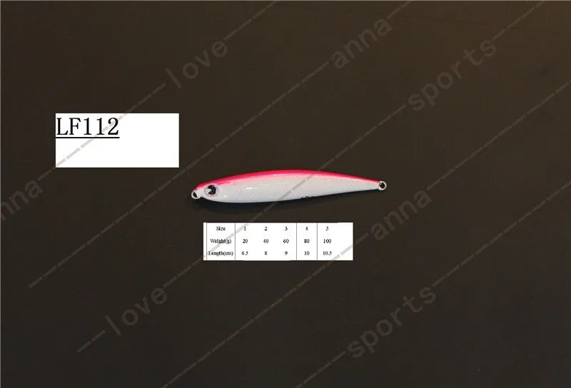 LF112A