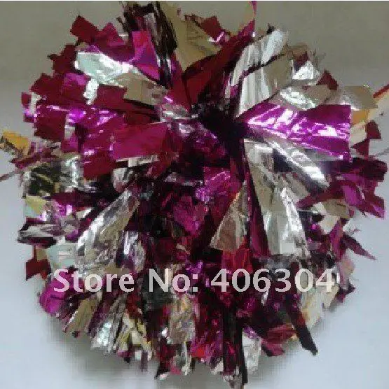 150G8.jpg