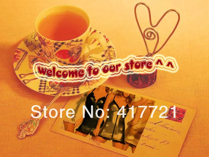 welcome-to-my-store
