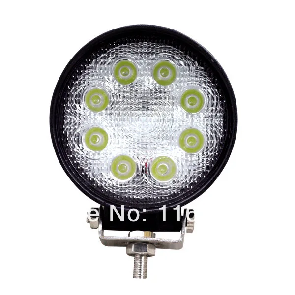 led working light for tractor.jpg