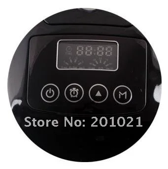 portable oxygen concentrator & oxygen maker device for for health or beauty,M2 model can be used in car
