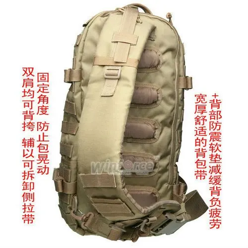 WS-10 _6