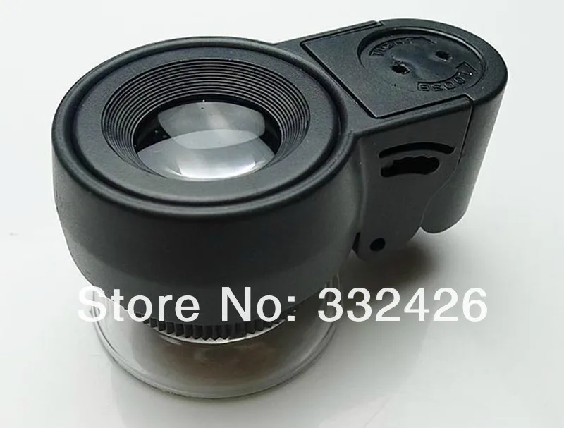 QQ20131128144545.jpg
