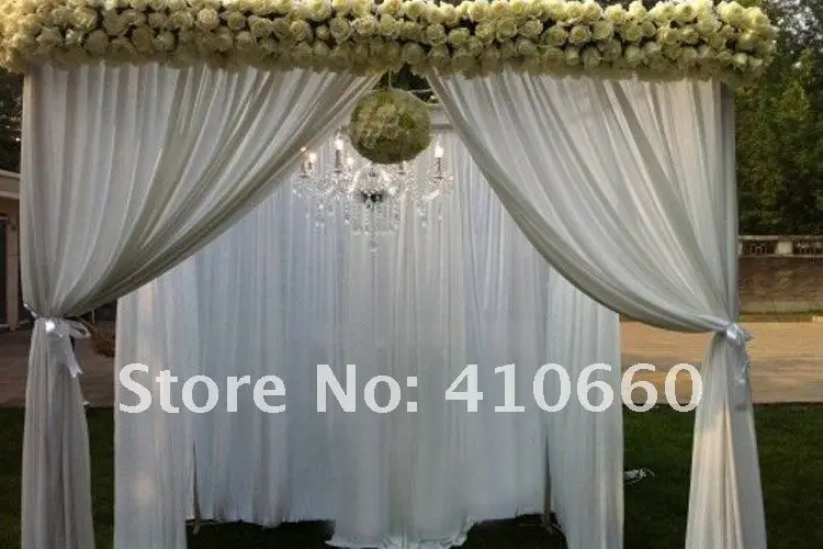 European Chandelier Crystal Lamp ceiling light bedroom study Dining room 6 light