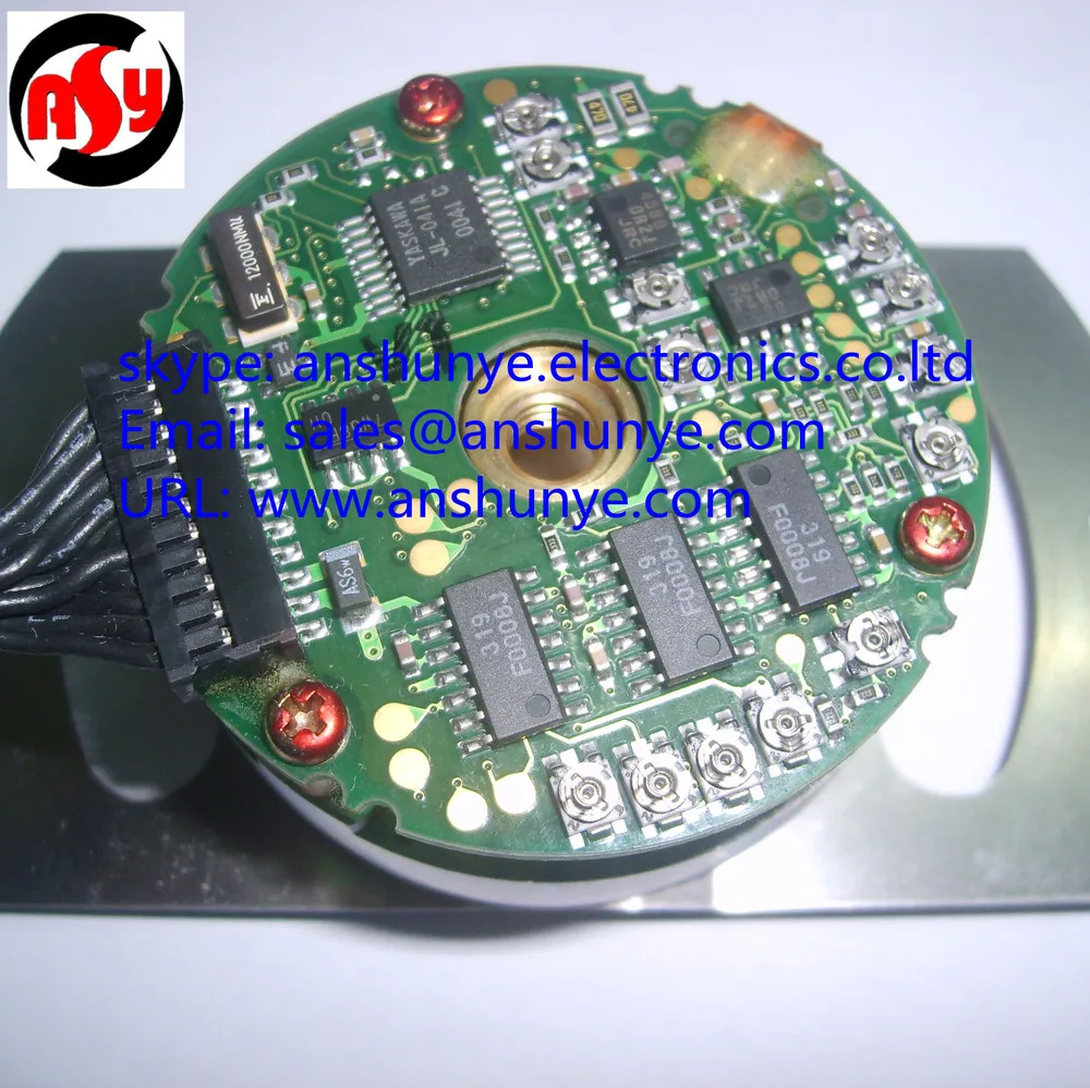UTOPH-81AWF (4)_\\u526F\\u672C