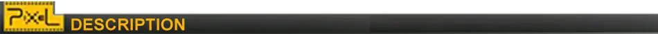 PIXEL FC-311/S 1.8M Camera Flashgun Cable Cord for CANON 220EX, 300EZ, 380EX, 420EZ, 420EX, 430EZ, 430EX, 430EX II,480EG, 540EZ 