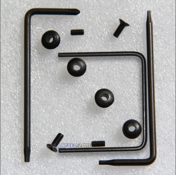 LAPTEC-ZONE 3